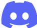 discord logo