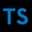 typescript