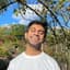 Yogi Seetharaman